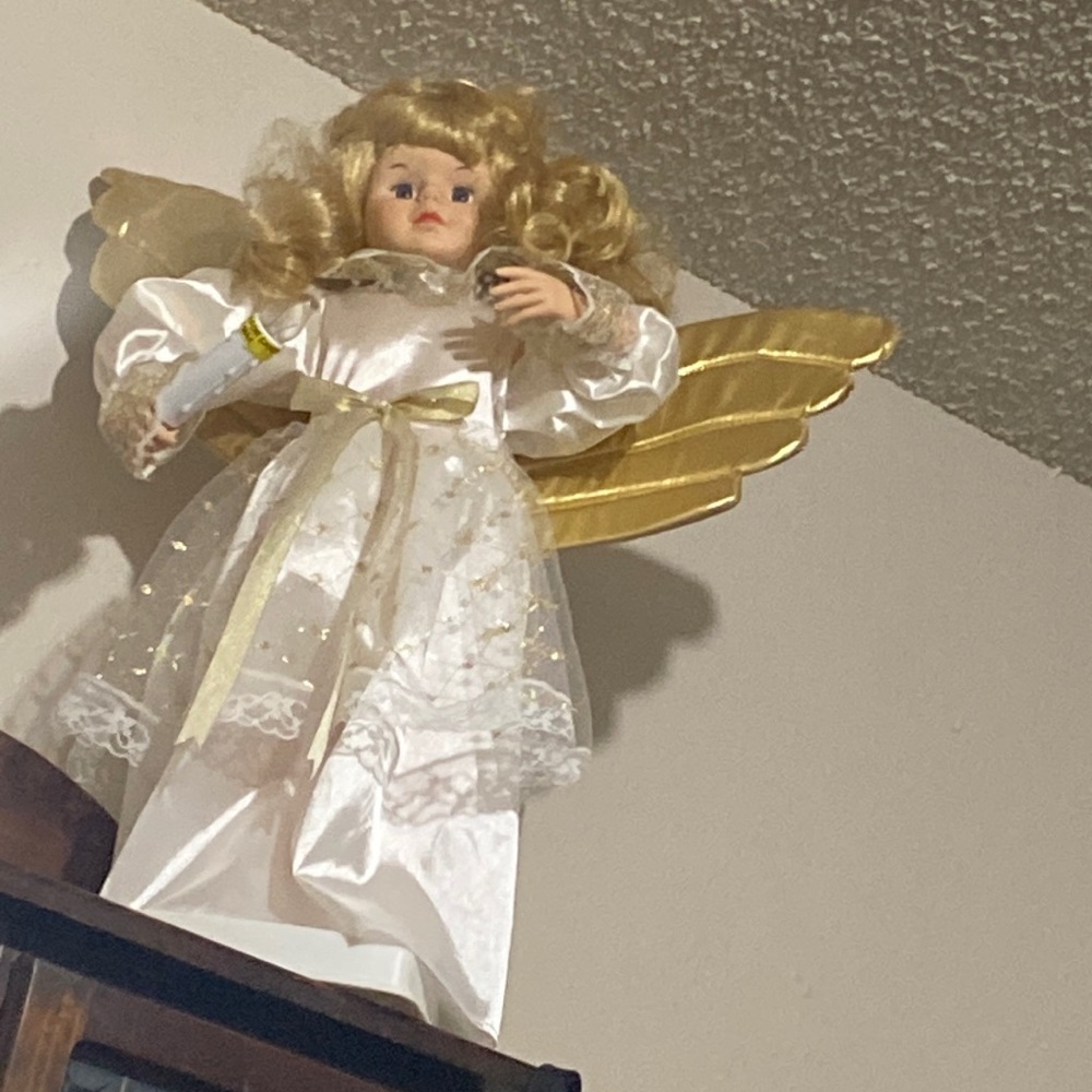 Angel
